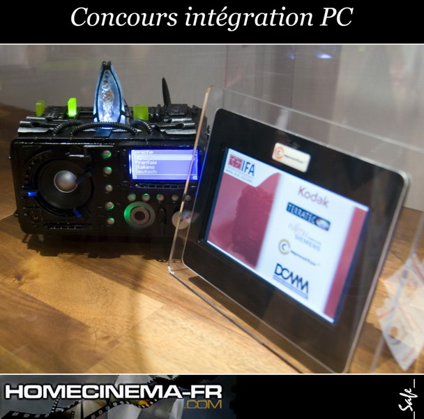 2007 - IFA BErlin - 409